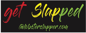LOGO ON BACK