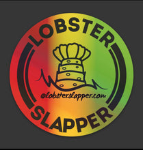 LOGO ON FRONT