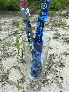 Combo Deal Pint Glass & Pick 1 Lobster Gauge
