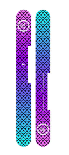 Mermaid Lobster Slapper Gauge